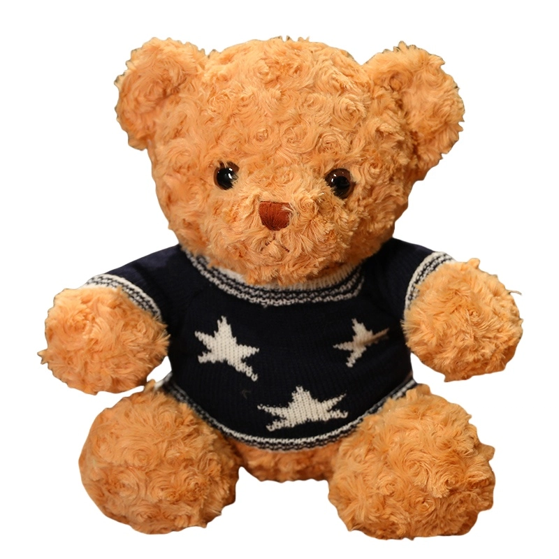 lionf 25cm35cm45cm