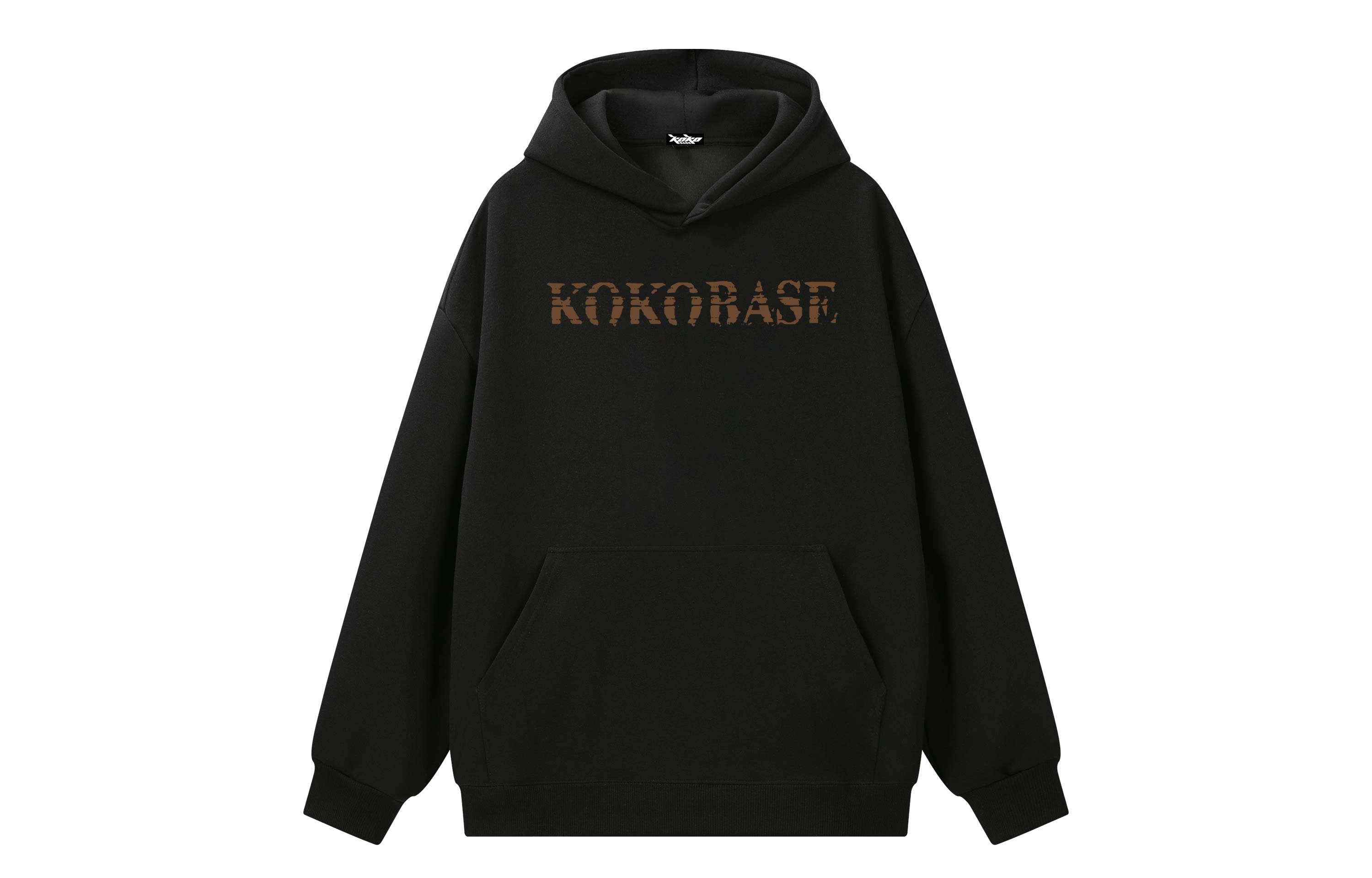 KOKO BASE