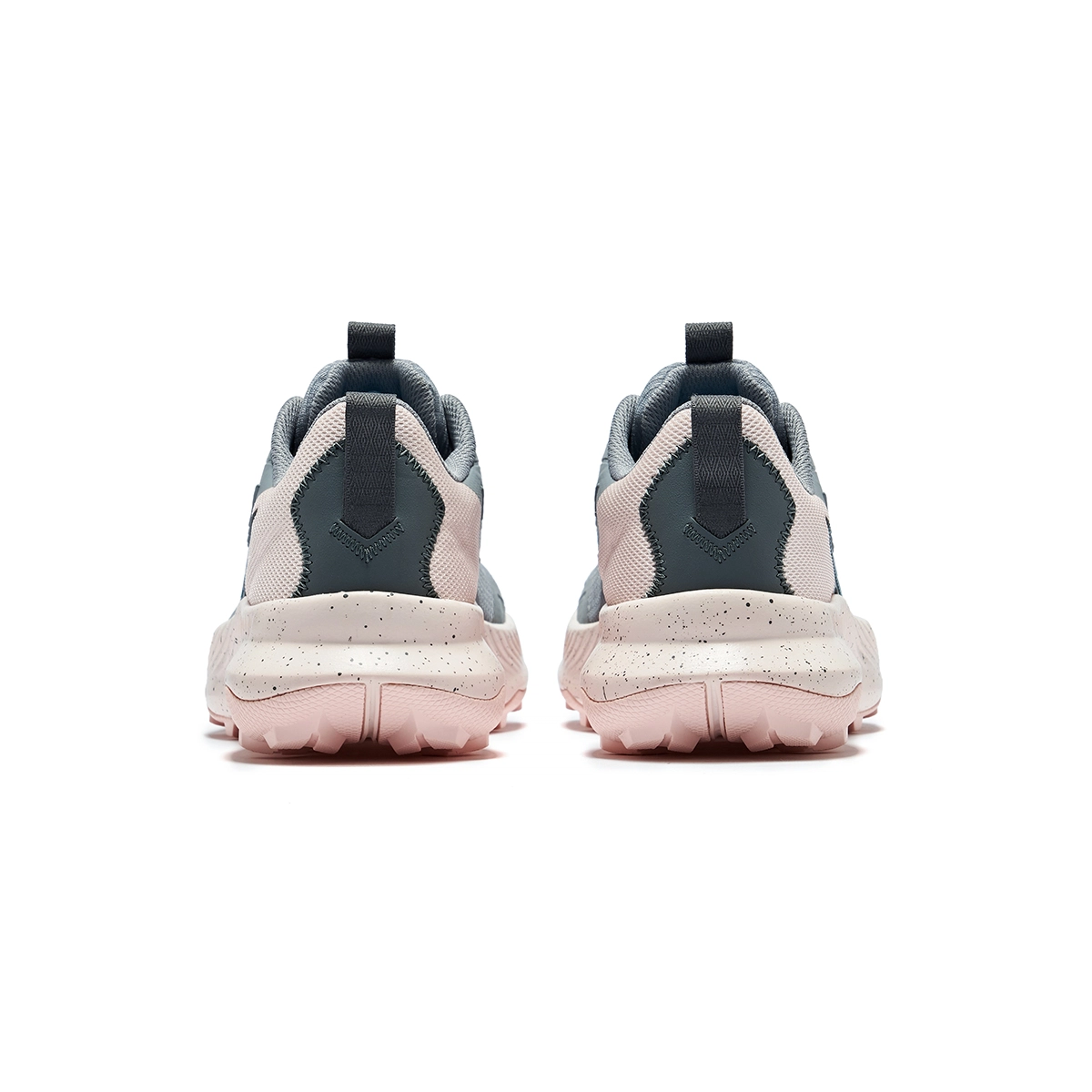 Saucony BLAZE TR
