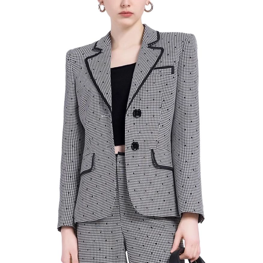 BESIONIA FW23 V