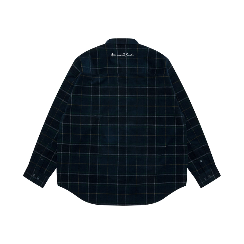 Aape