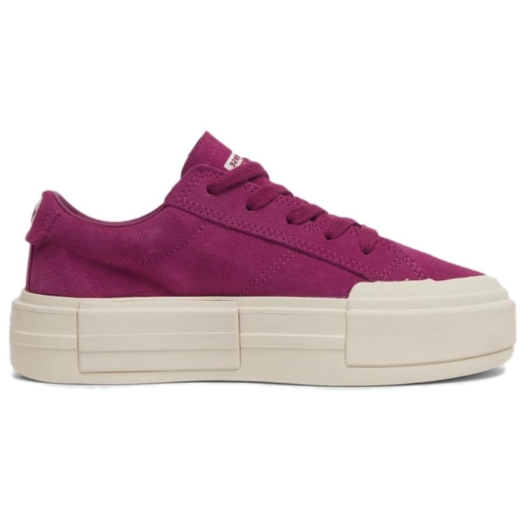 Converse ALLSTAR