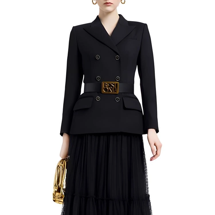 BESIONIA FW23 V