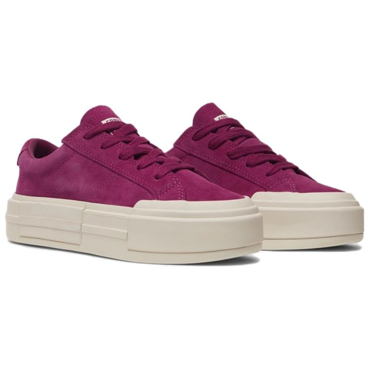 Converse ALLSTAR