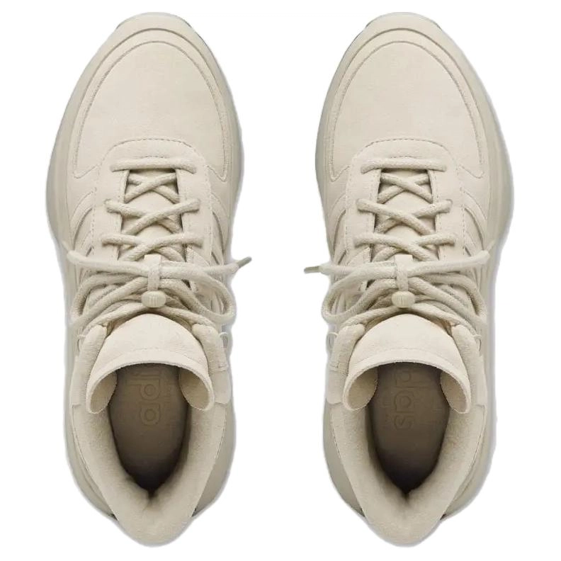Fear of God Athletics x adidas originals Los Angeles