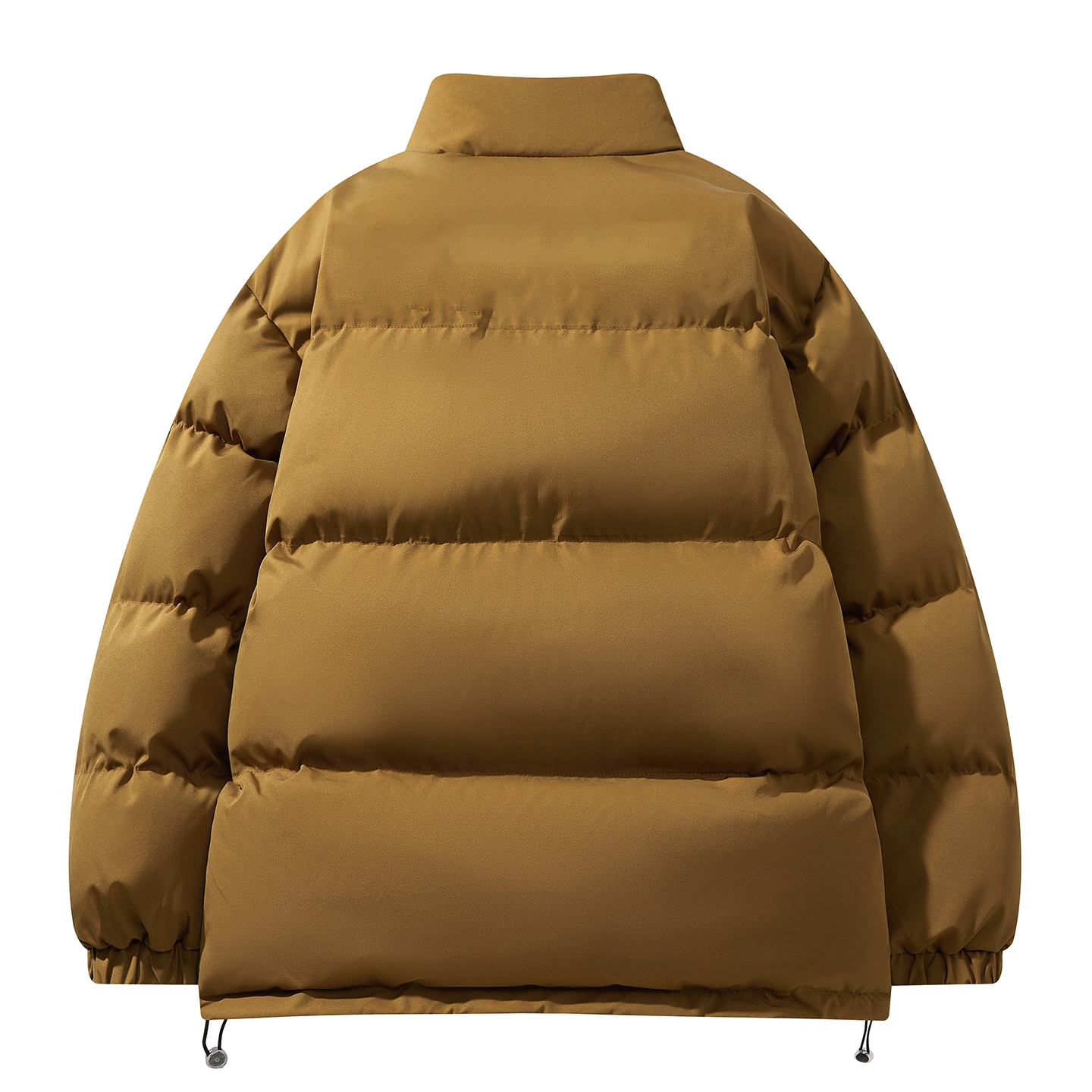 BOBBY ABLEY Logo