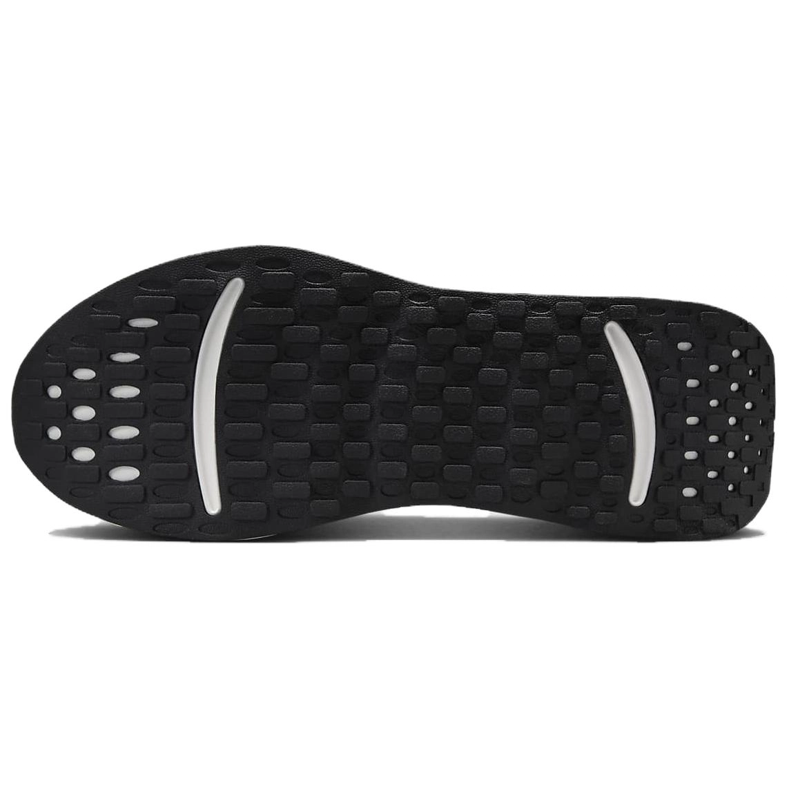 Nike Promina Premium