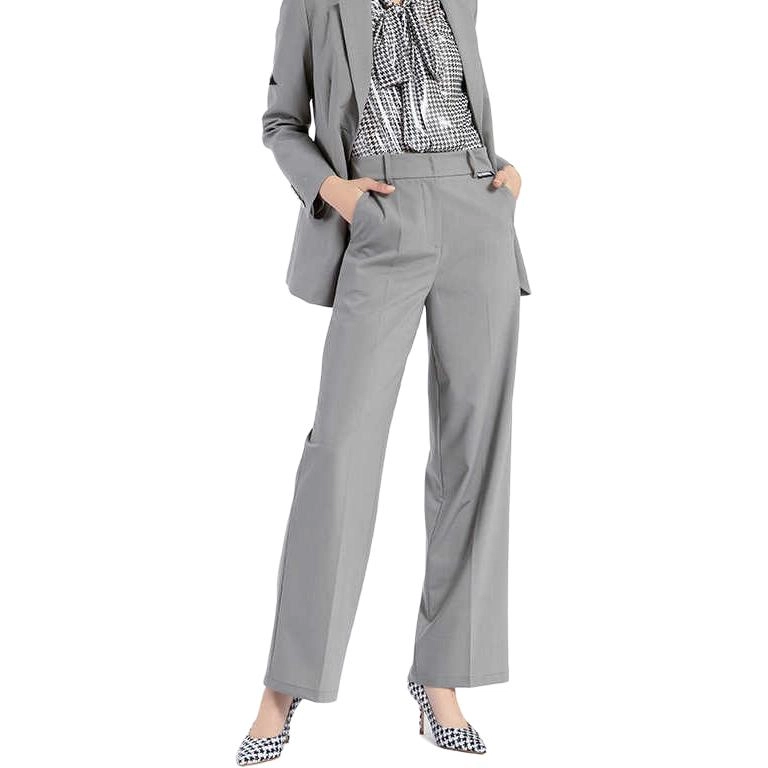 BESIONIA FW22