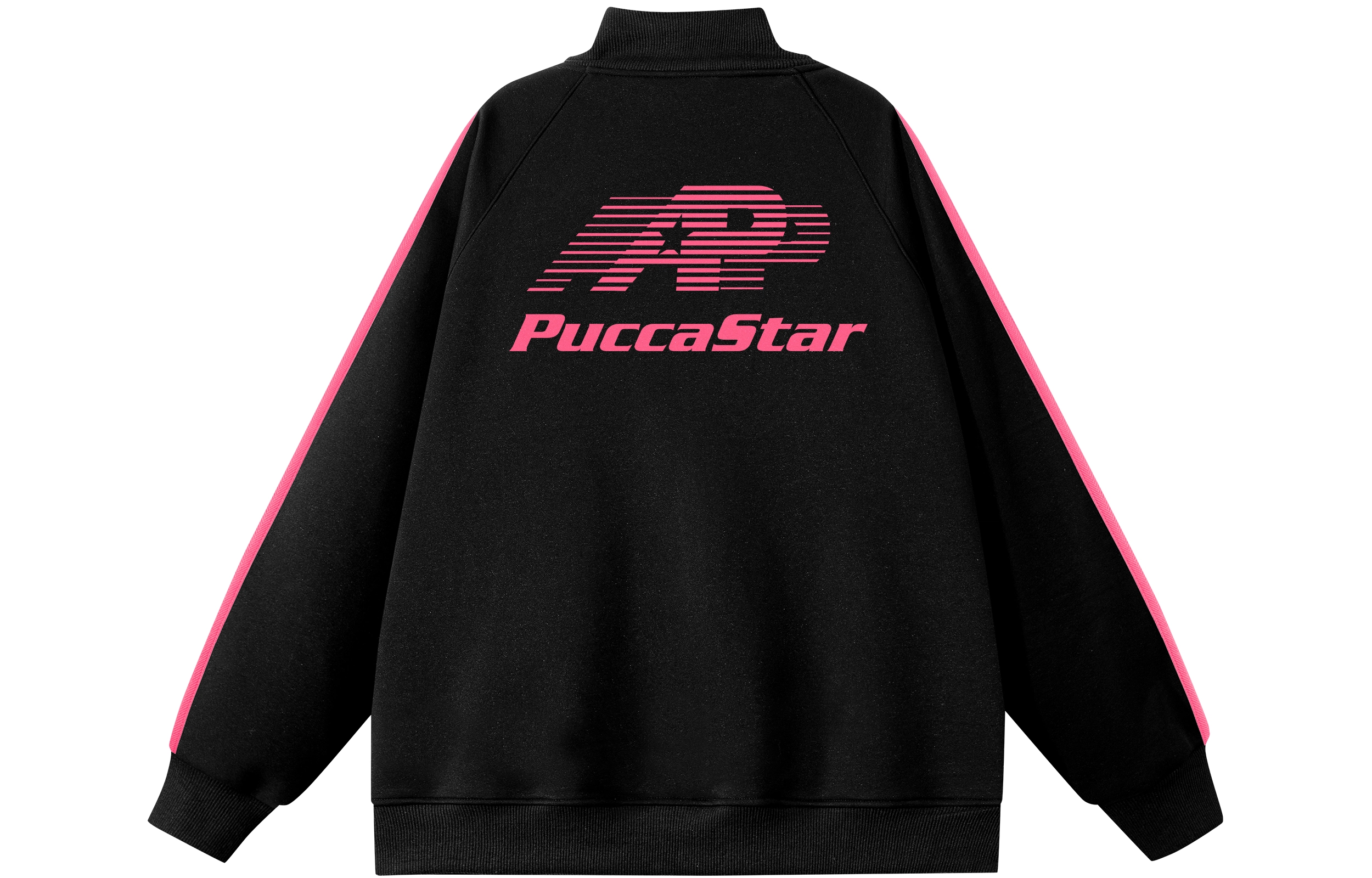 PUCCA