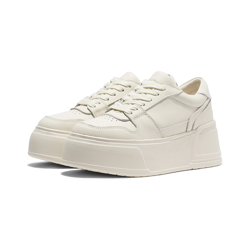 Coup De Foudre 7cm