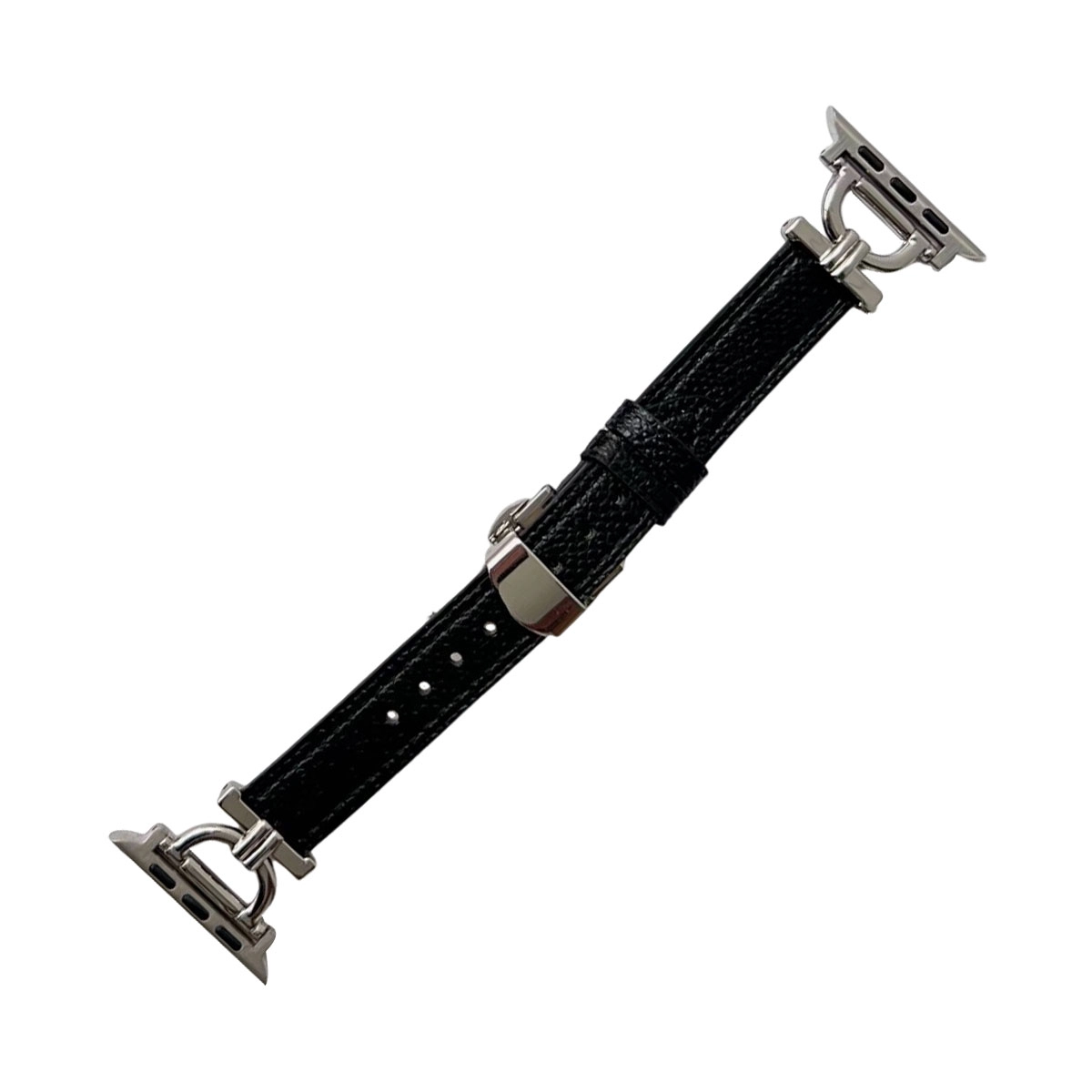 NCFCK Apple watchS9S8SES7S6S5S4S3