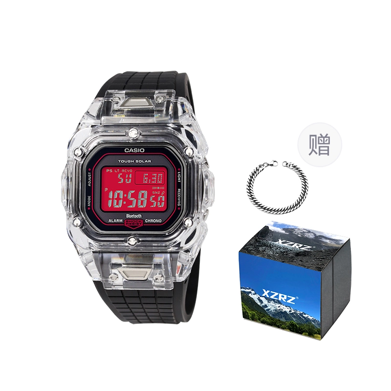 CASIO GW-B5600AR-1