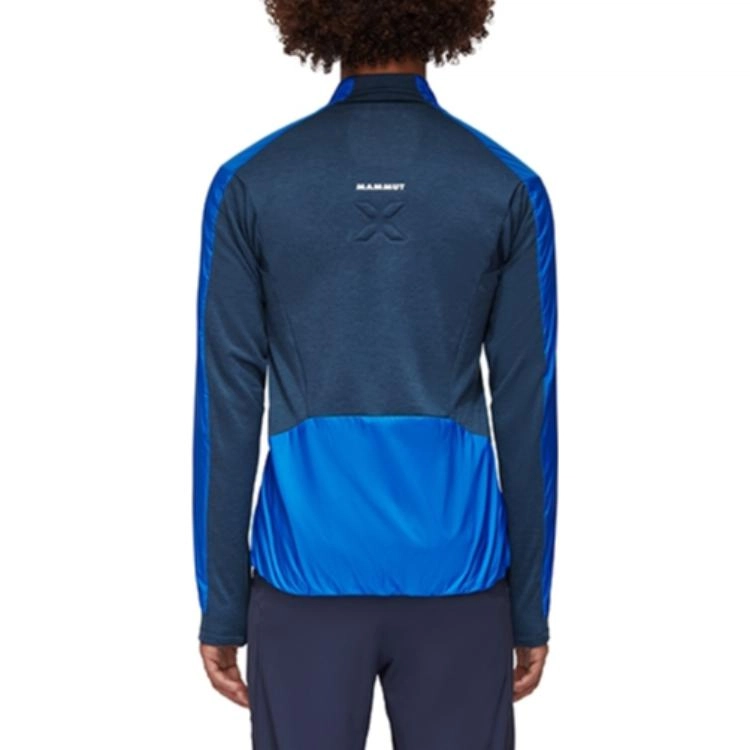 MAMMUT Eigerjoch