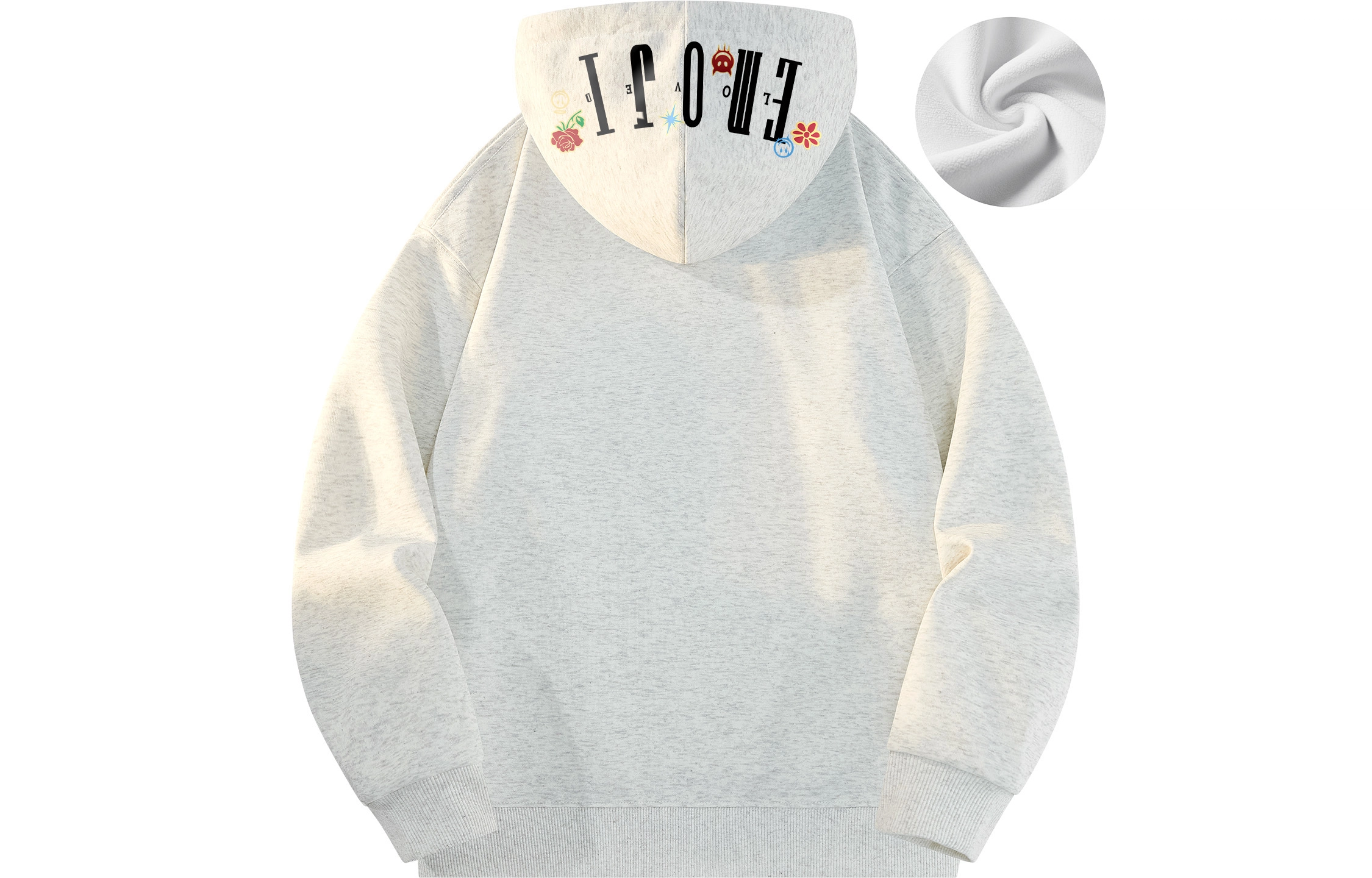 emoji Logo