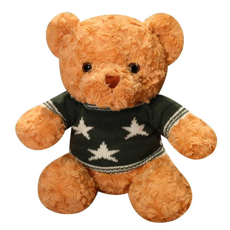 lionf 25cm35cm45cm