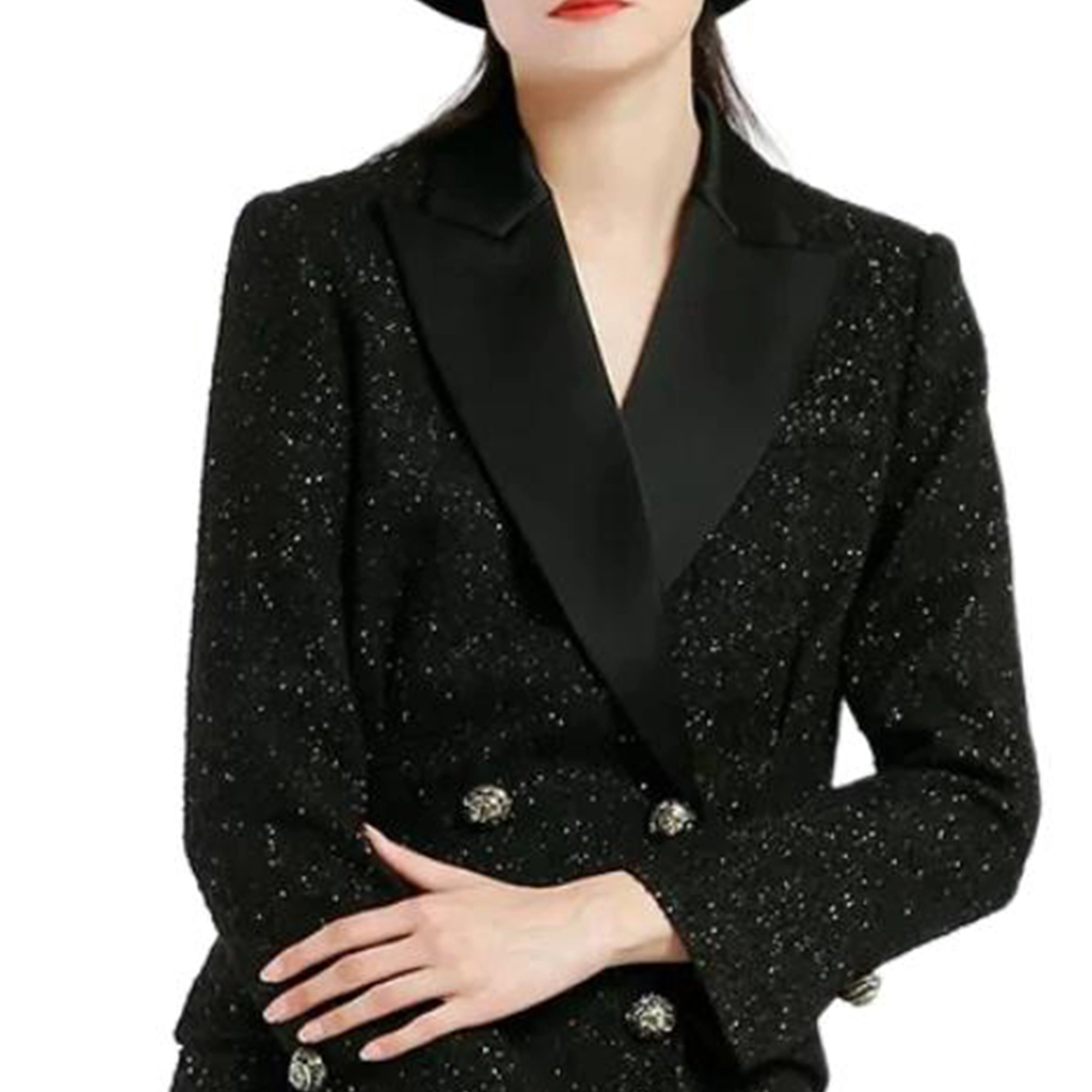 BESIONIA FW24
