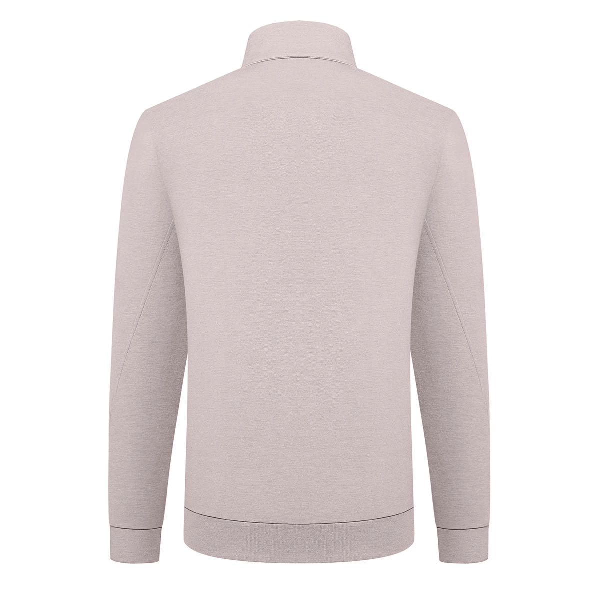 GY goldlion Polo