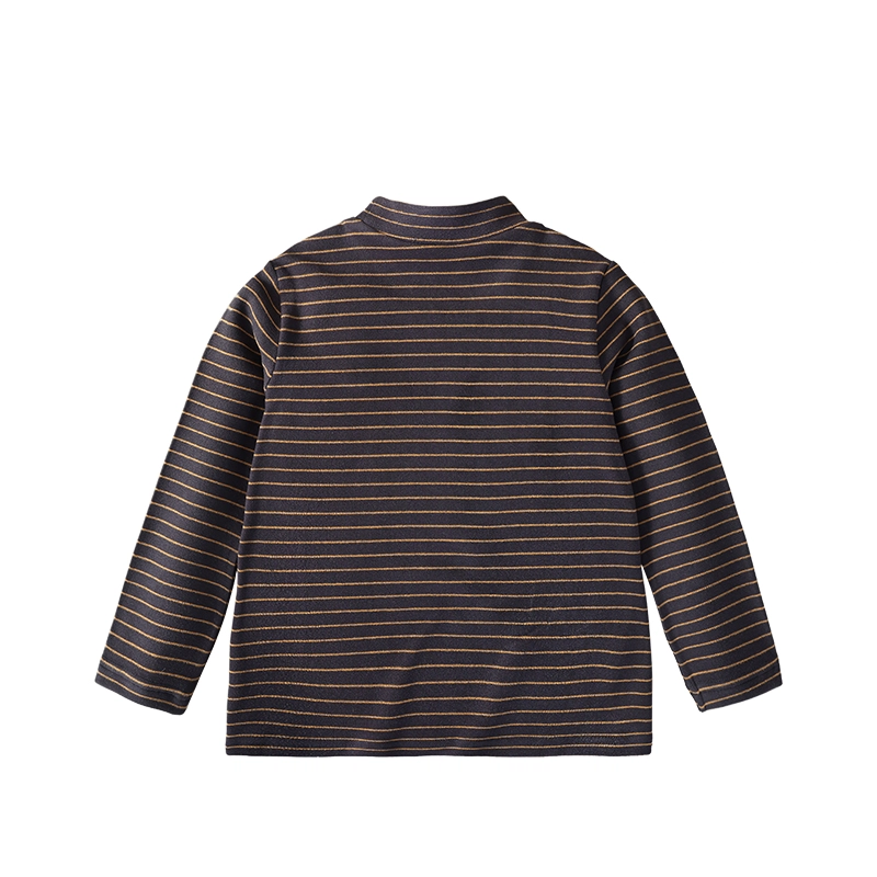 mqdmini T