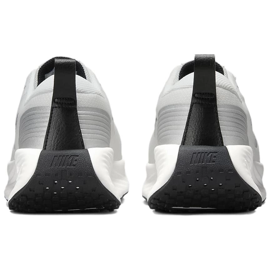 Nike Promina Premium