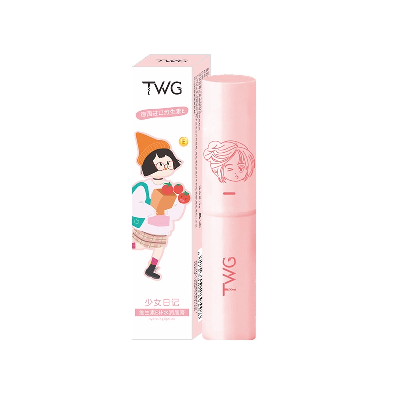 TWG E 3g