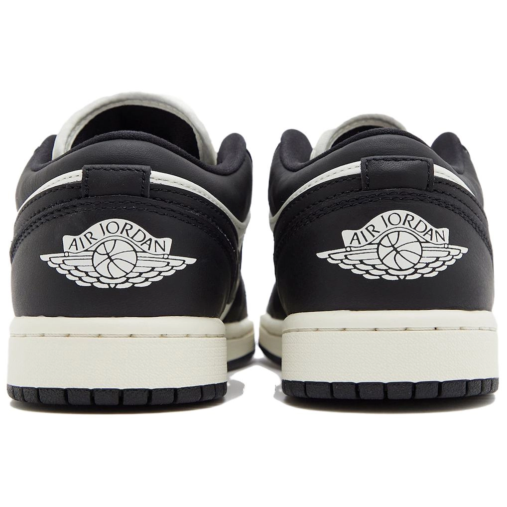 Jordan Air Jordan 1 Low WMNS"Vintage Panda"