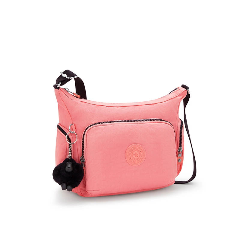 Kipling GABBGABBIE