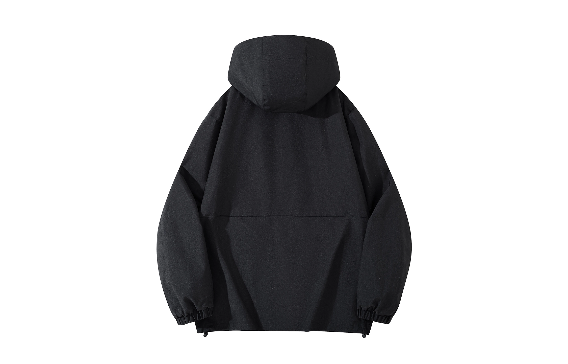 BOBBY ABLEY logo