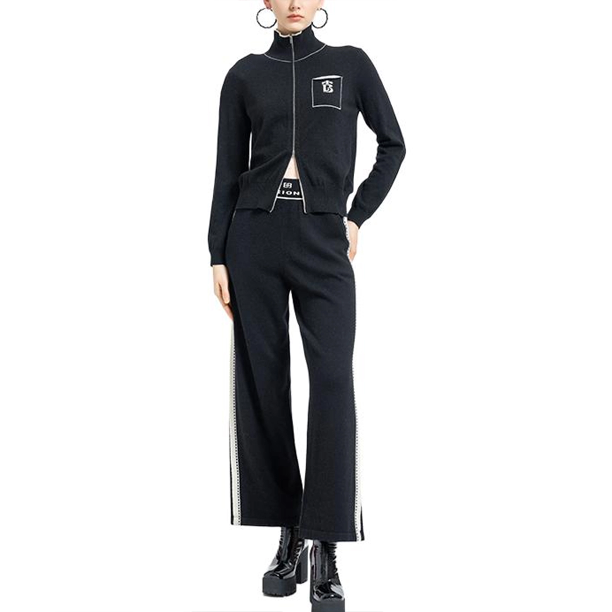 BESIONIA FW23