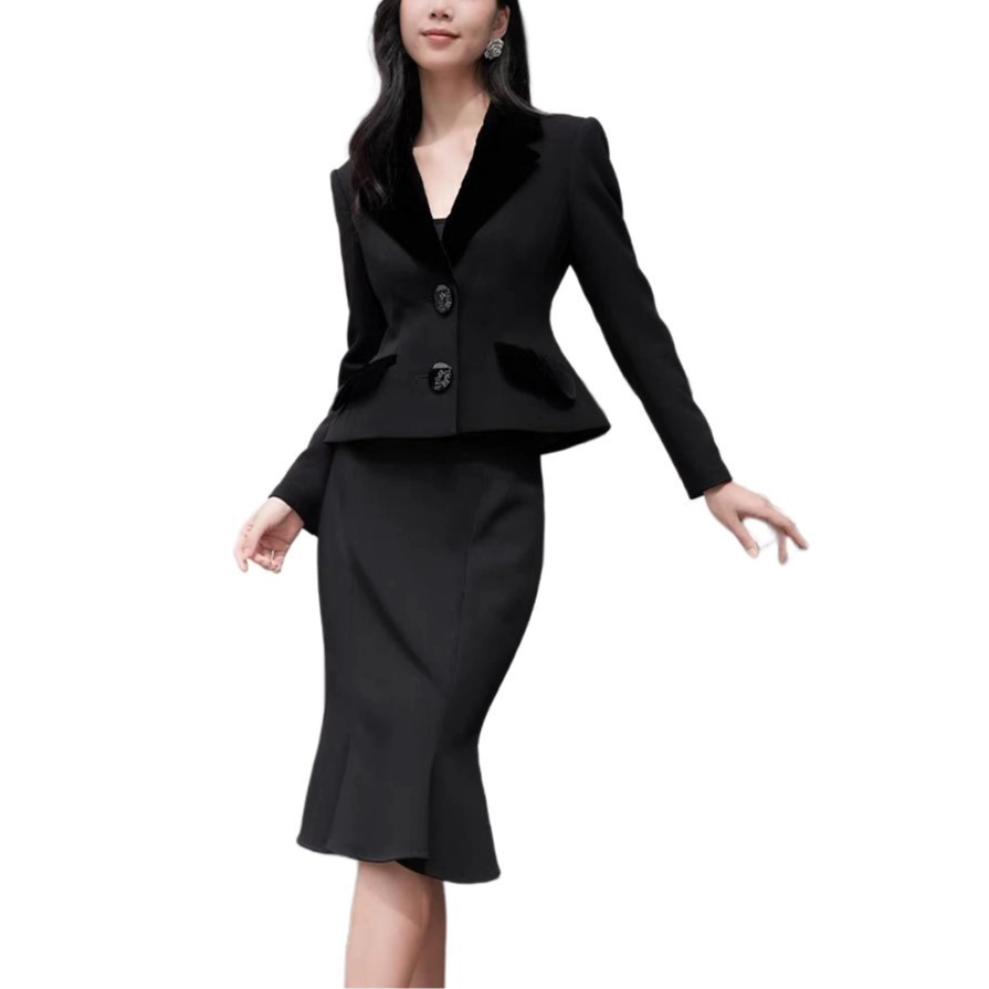 BESIONIA FW24