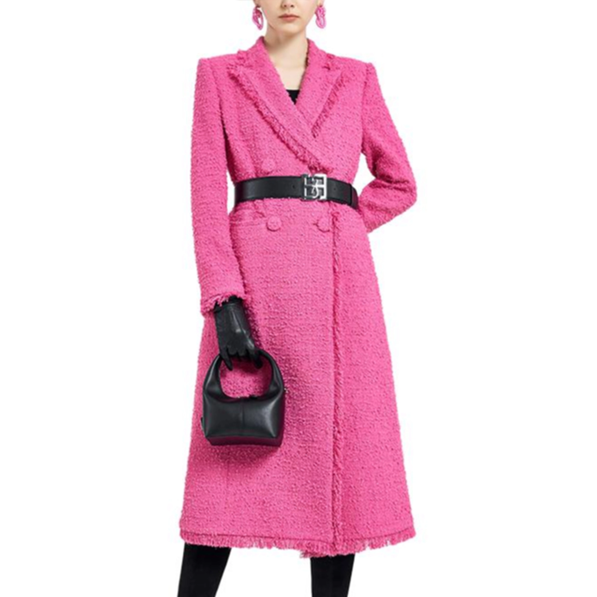 BESIONIA FW23 V