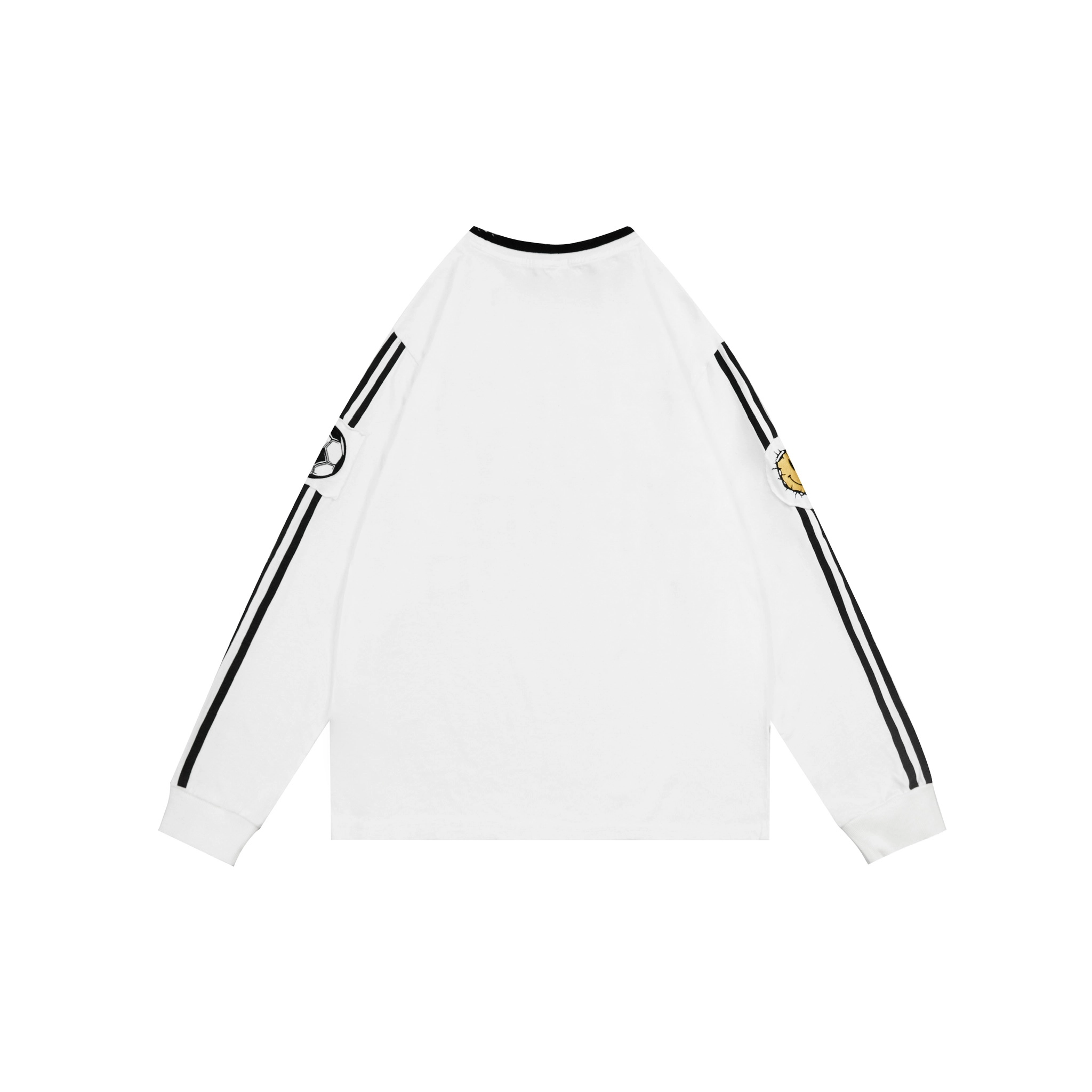False Perception HOLY SPIRIT Vintage