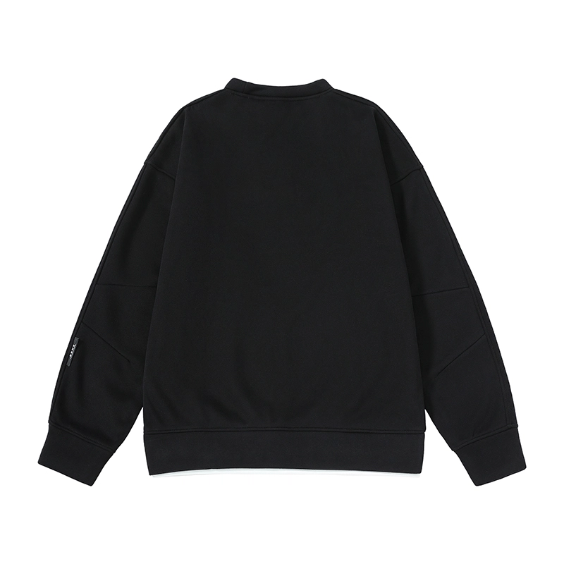 GSUE cleanfit