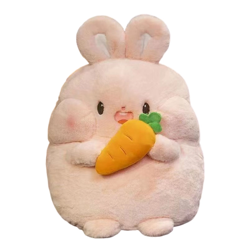 abay 25cm