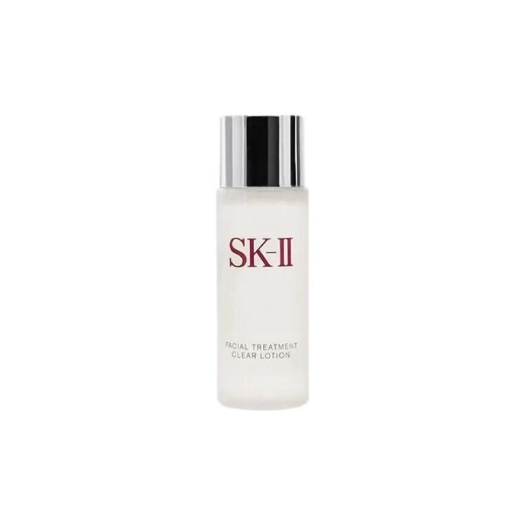 SK-II 30ml*3