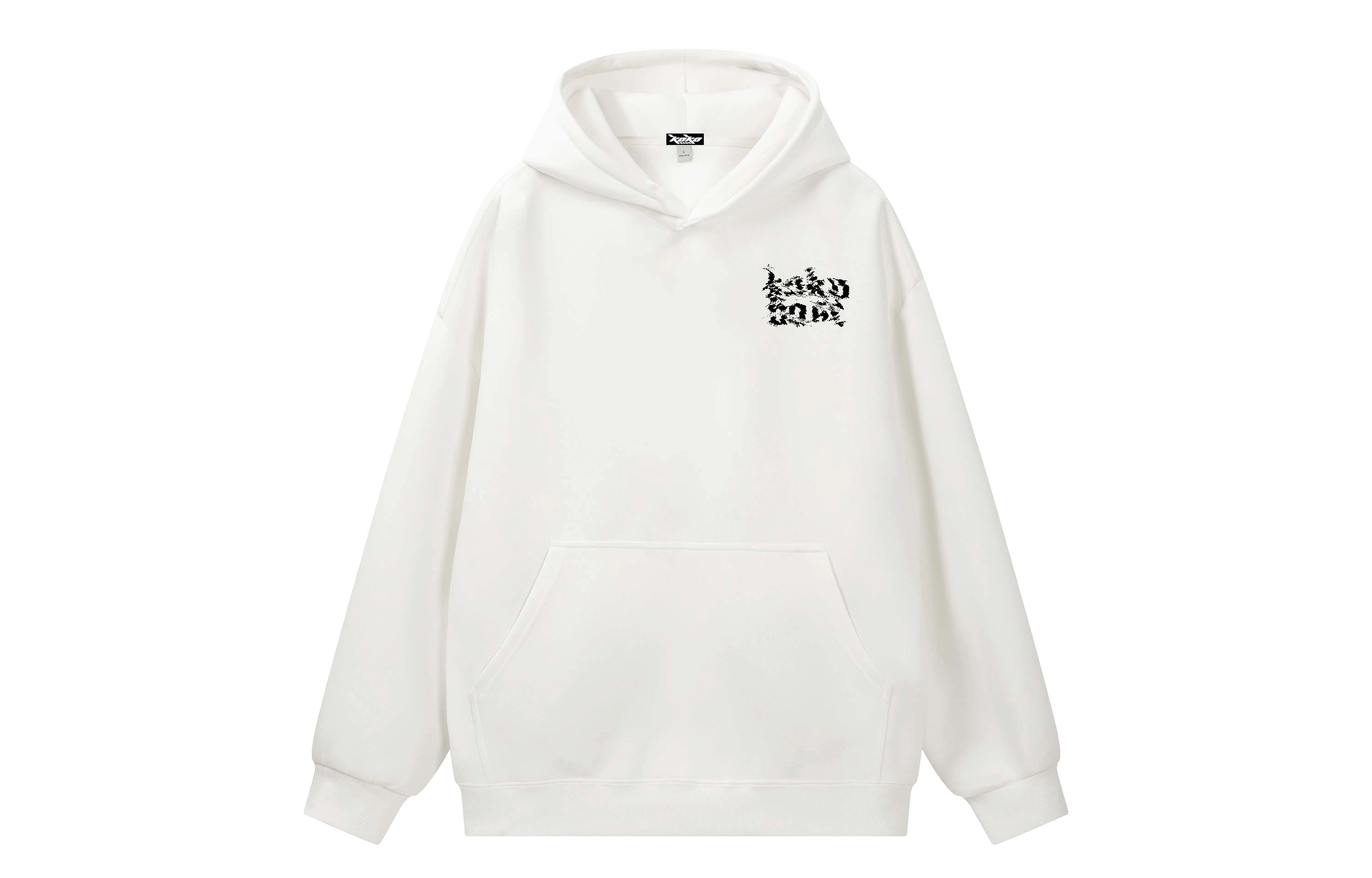 KOKO BASE