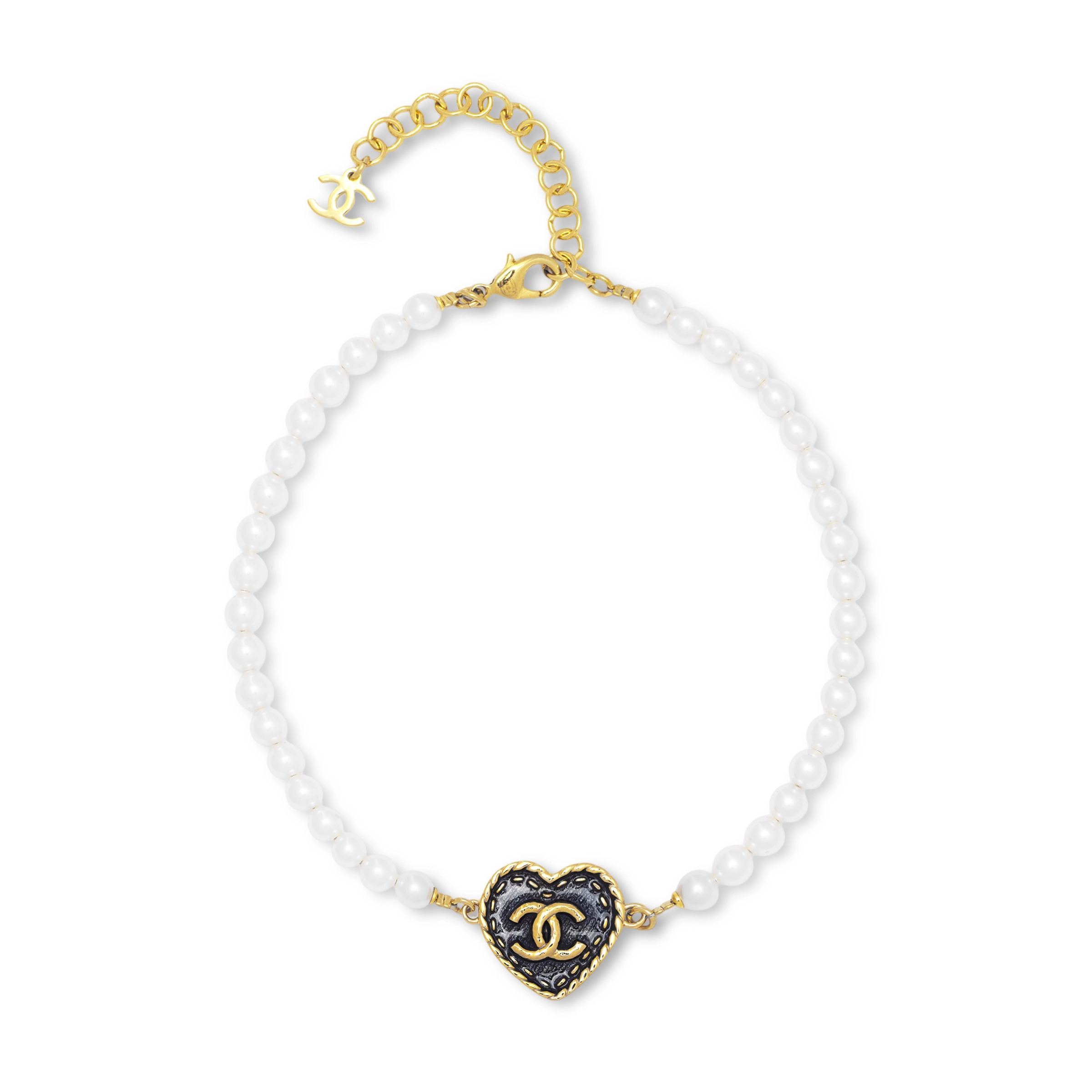 CHANEL C