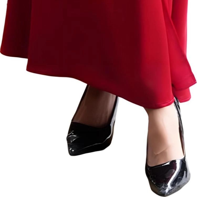 BESIONIA FW24 V