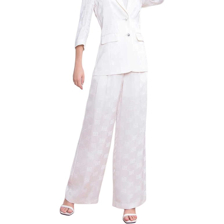BESIONIA SS23