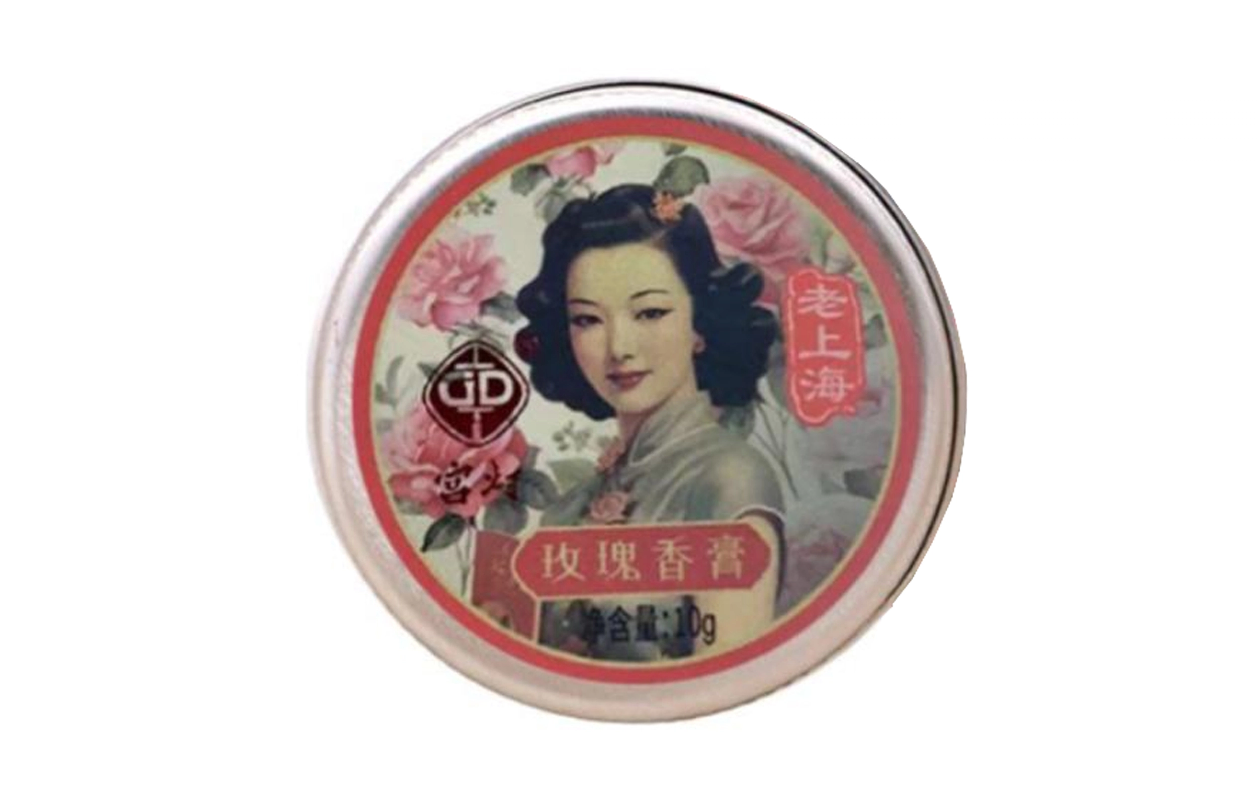 10g