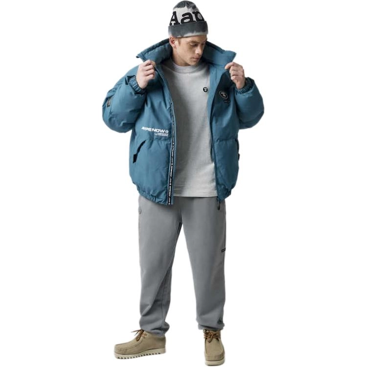 Aape FW22