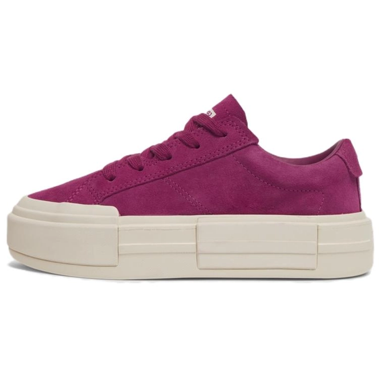 Converse ALLSTAR