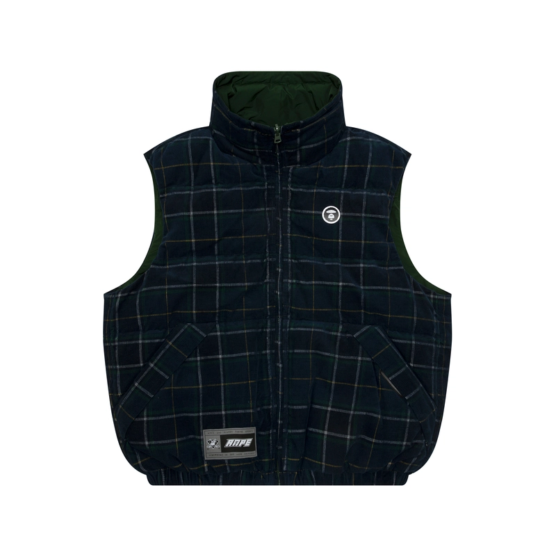 Aape