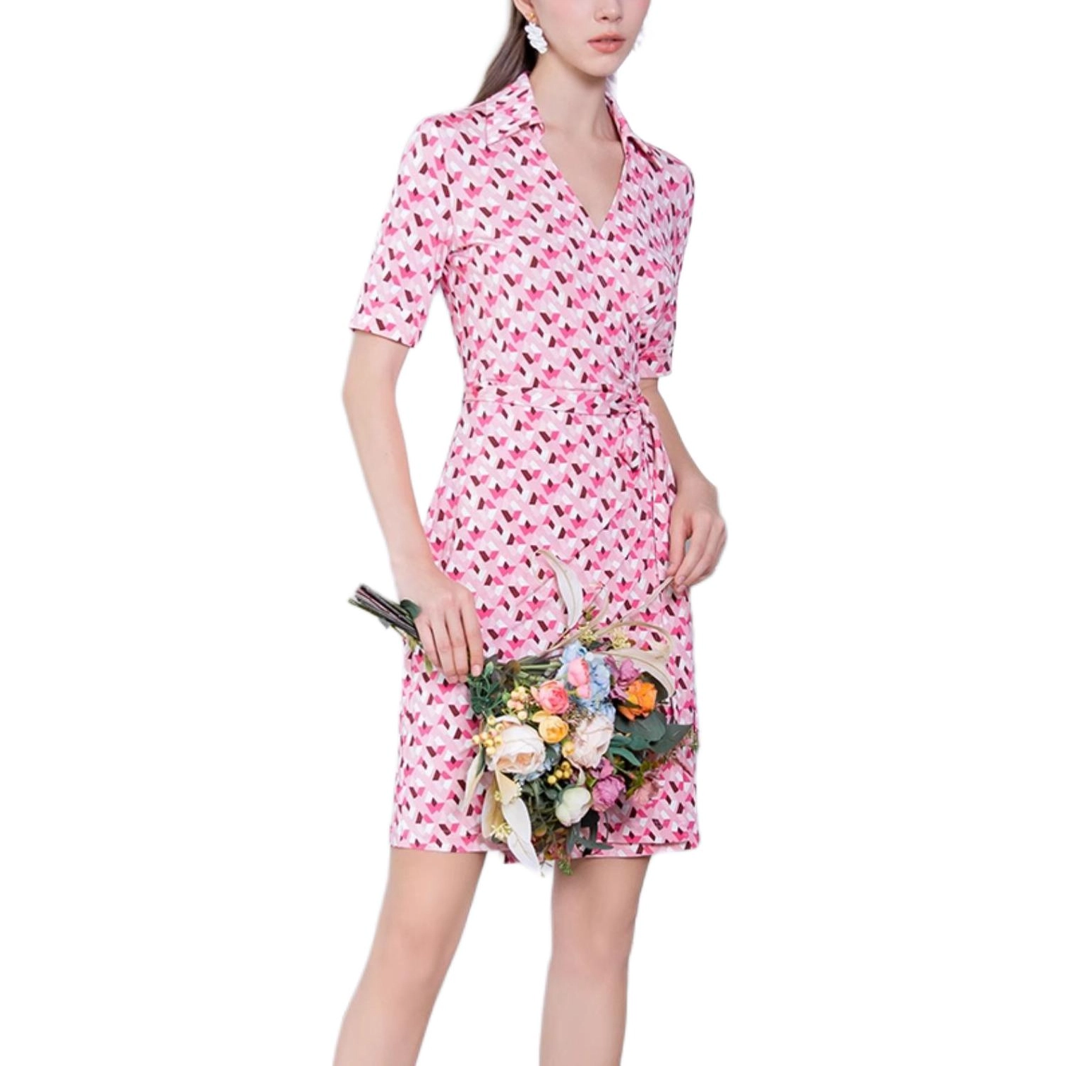 BESIONIA SS23