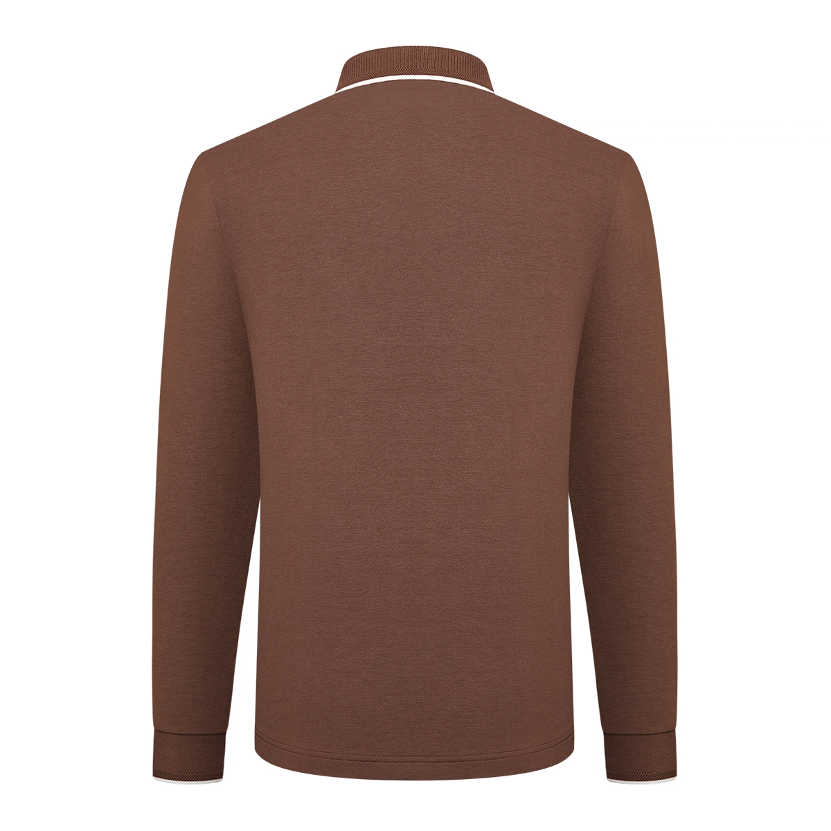 GY goldlion Polo