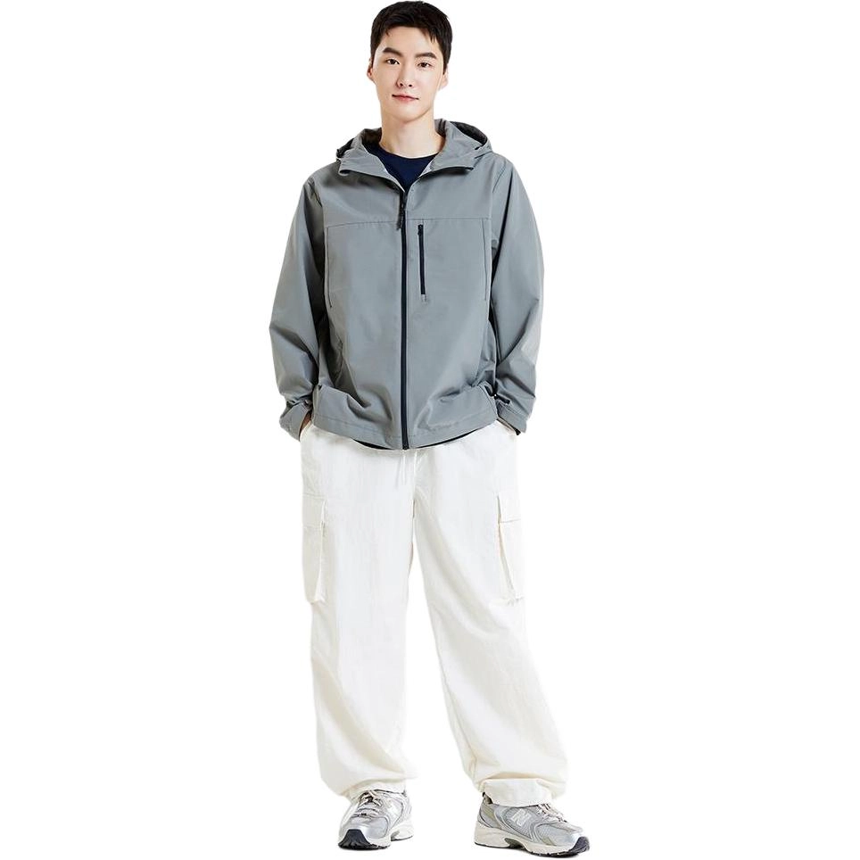 SPAO