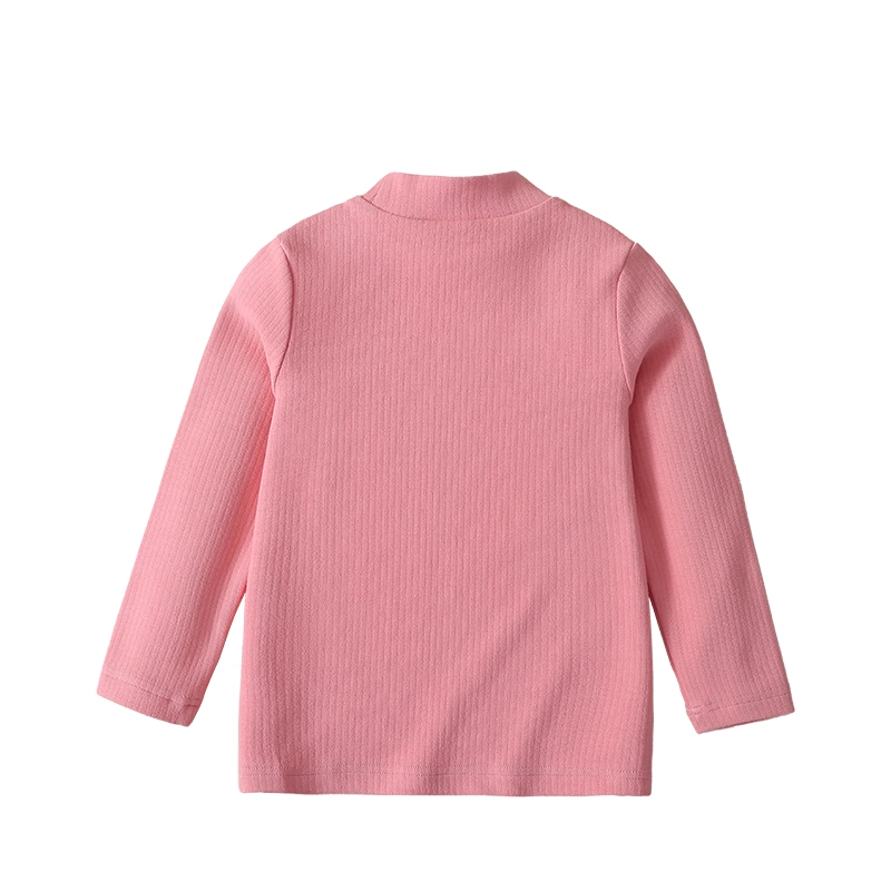 mqdmini T