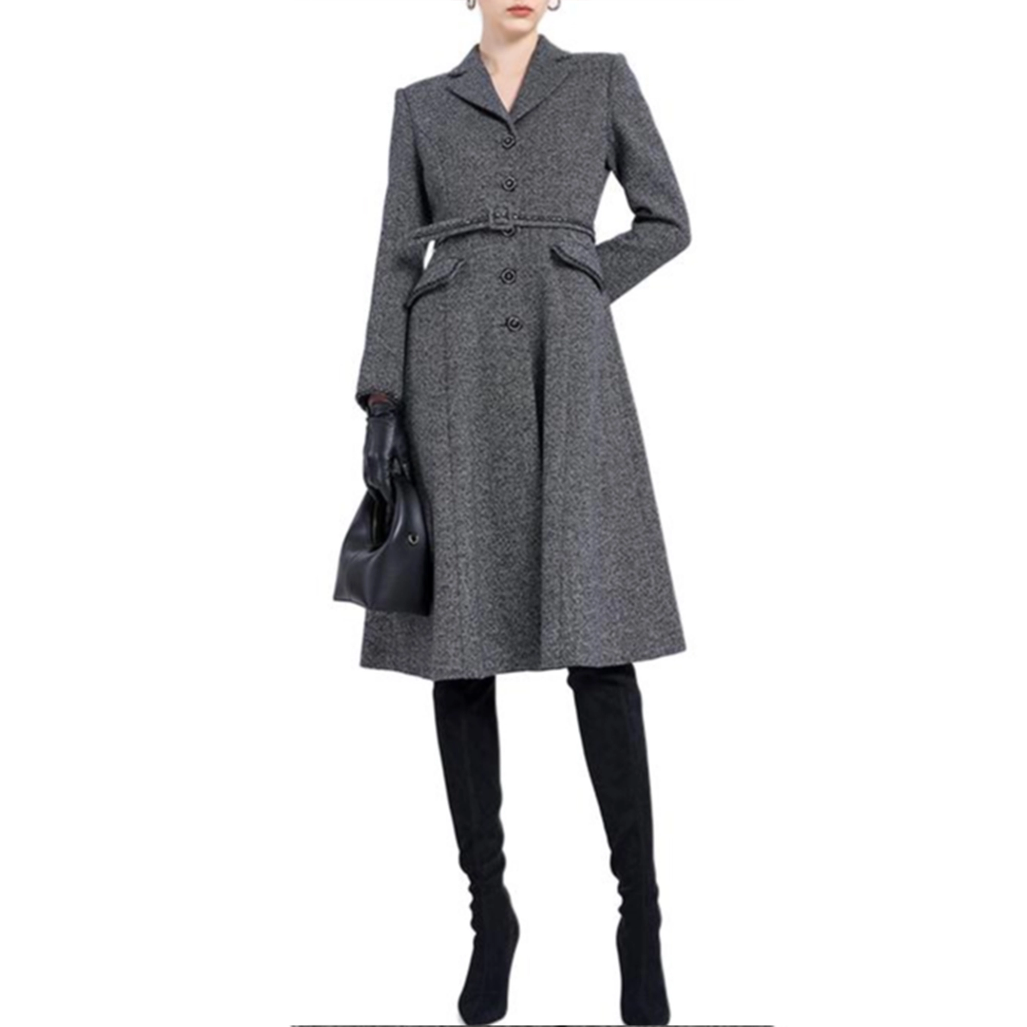BESIONIA FW23 V