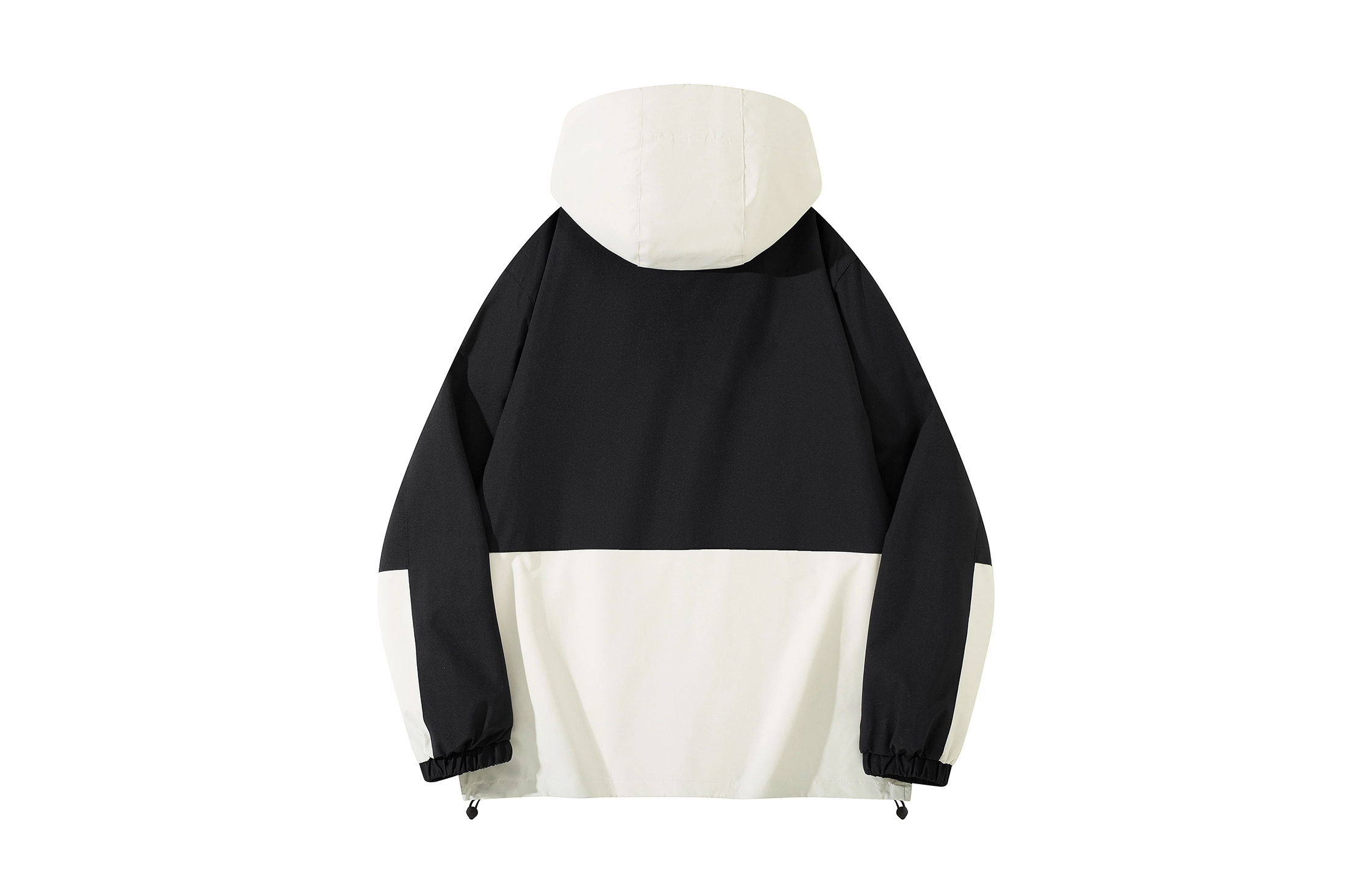 BOBBY ABLEY logo