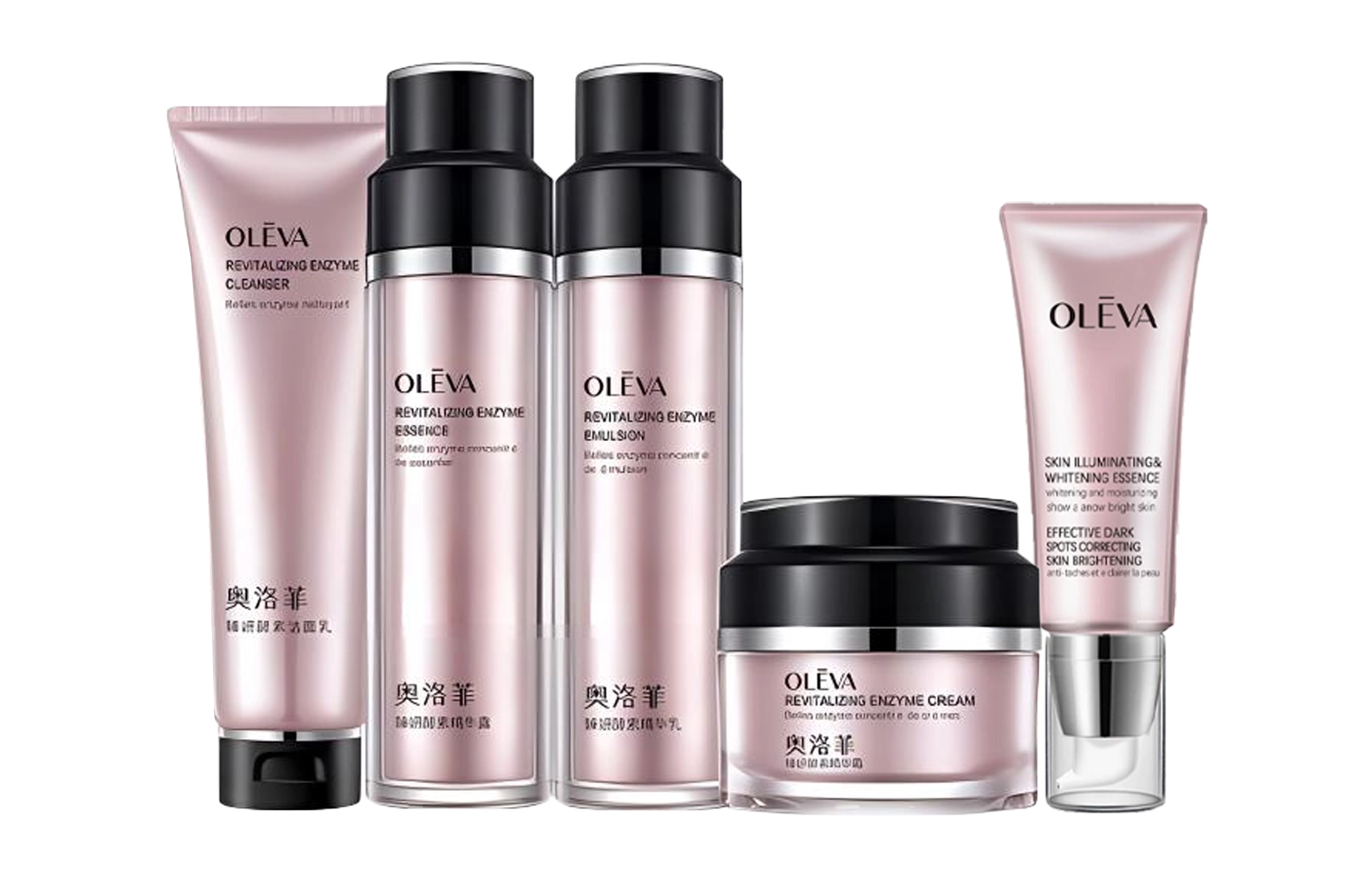 Oleva