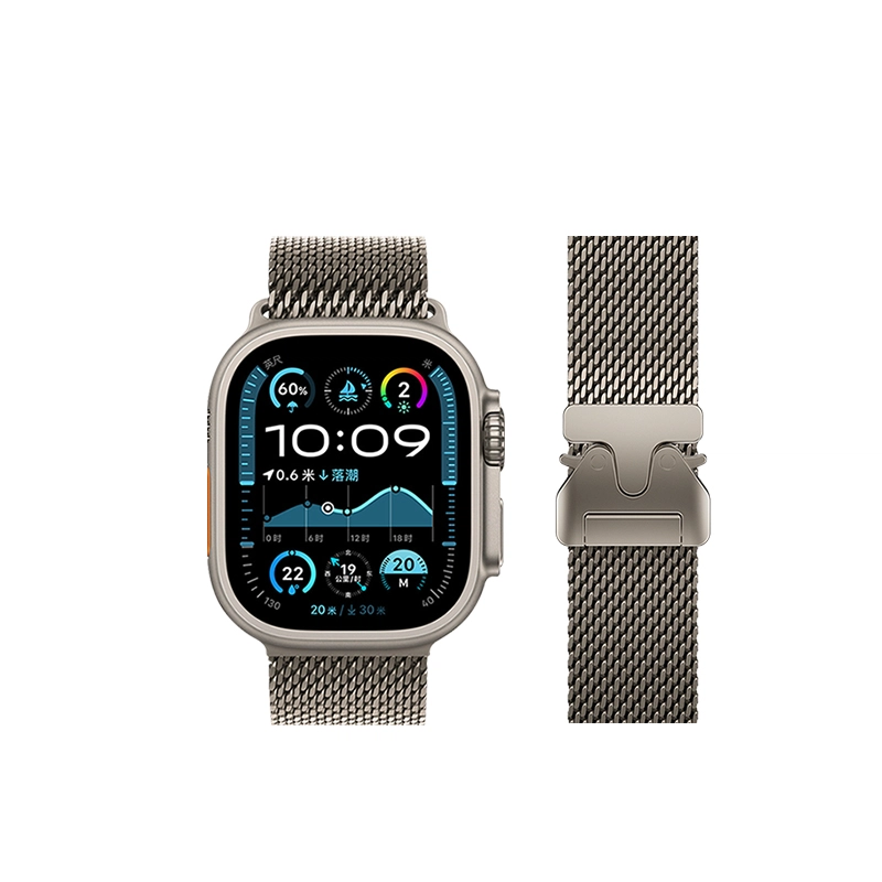 IFACE MALL iWatch ultra2S10987 2024apple watch